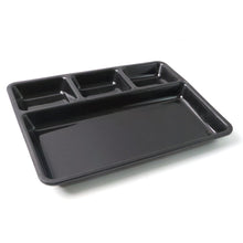 Serving Tray