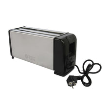 Toaster