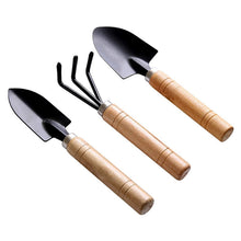 Hand Tool Kit Set
