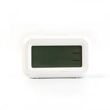 LED Clock