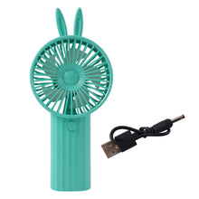 Cooling Fan