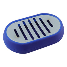 Soap Dish Tray