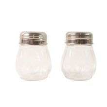 Spice Ease Set
