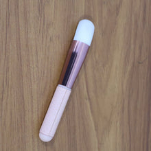 Premium Soft Makeup Brush (1 Pc)