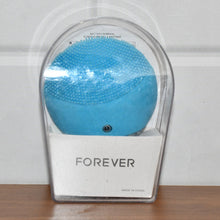 Facial Cleansing & Massaging Brush - (1 Pc)