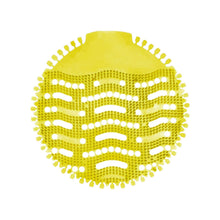 Fragranced Urinal Screen