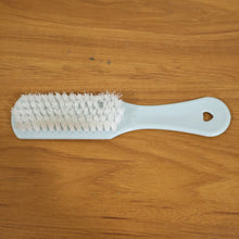 Multipurpose Handheld Cleaning Brush (1 Pc)