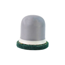 Iron Grip Heavy-Duty Scrubber