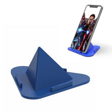 Travel mobile accessories pack