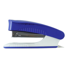 Office Stapler