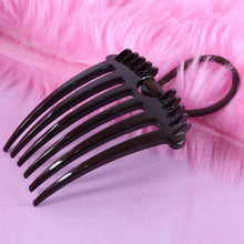 Comb