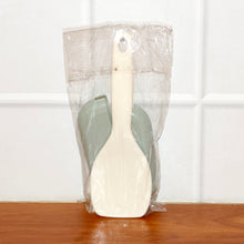 Dustpan Kit