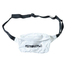  lightweight waist belt bag for outdoor activities