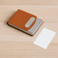 Card Holder