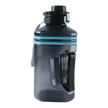 Sports Water Bottle