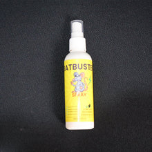 Rat Repellent Spray – 100ML (1 Pc)