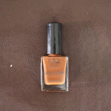 OG Beauty Cocoa Bliss Gel Intense Nail Polish (1 Pc / 10 ML)