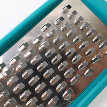 Vegetable & Cheese Grater