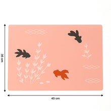 Decor Item