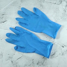 Gloves for Cleaning