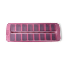 Freezer Storage Box