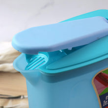 2200 ml water jug container