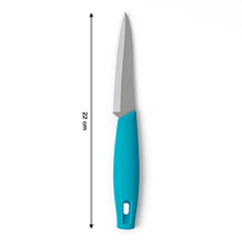 Knife for Kitchen