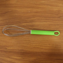 Multipurpose Handheld Kitchen Whisk (1 Pc)