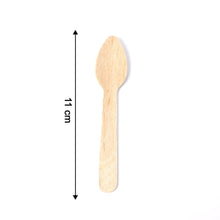 Craft Spoon