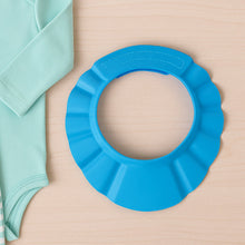 Adjustable Baby Shower Cap / Hat (1 Pc)