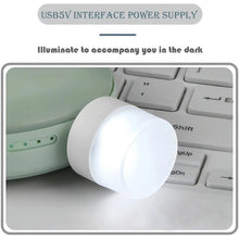 3 in 1 Laptop Accessory Combo Set