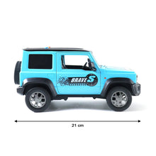 durable kids adventure toy car rugged design