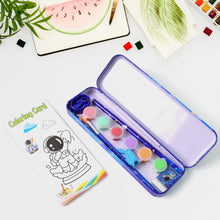 Gift Box for Children