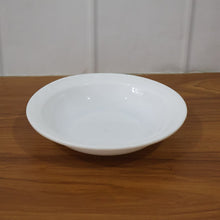 Premium Deep Round Curry Bowl (1 Pc)