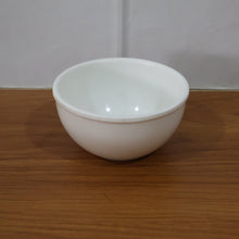 Premium Melamine Serving & Snack Bowl (Small)