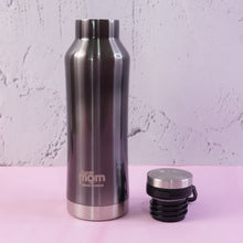Vacuum flask 500 ml for daily hydration