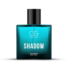 OG Shadow Glam Perfume