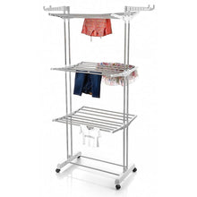 Casa Dry Portable Drying Rack
