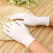 Dish Gloves
