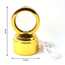LED Night Lamp