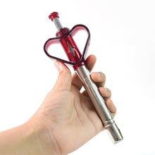 Supermom Lovely Gas Lighter (1 Pc)