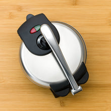 Orbit Roti and Khakra Maker (1000W / 1 Pc)