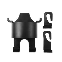 Cupholder Adapter