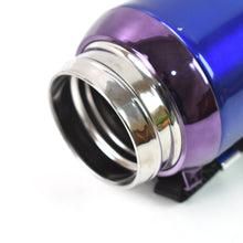 Vacuum Insulated Stainless Steel Bottle, Double (Approx 1000 ML / 1 Pc / Mix Color)