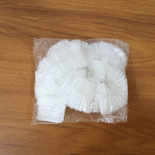Small Plastic Activa Cover (1 Pc / 220 Cm Long Adjustable)