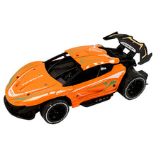 Electro play Volt Racer Pro