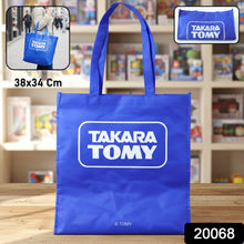 Carry Bag