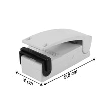 Bag Sealer