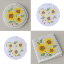 Decorative Fan Cover (1 Pc)