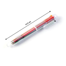 Writing Pen